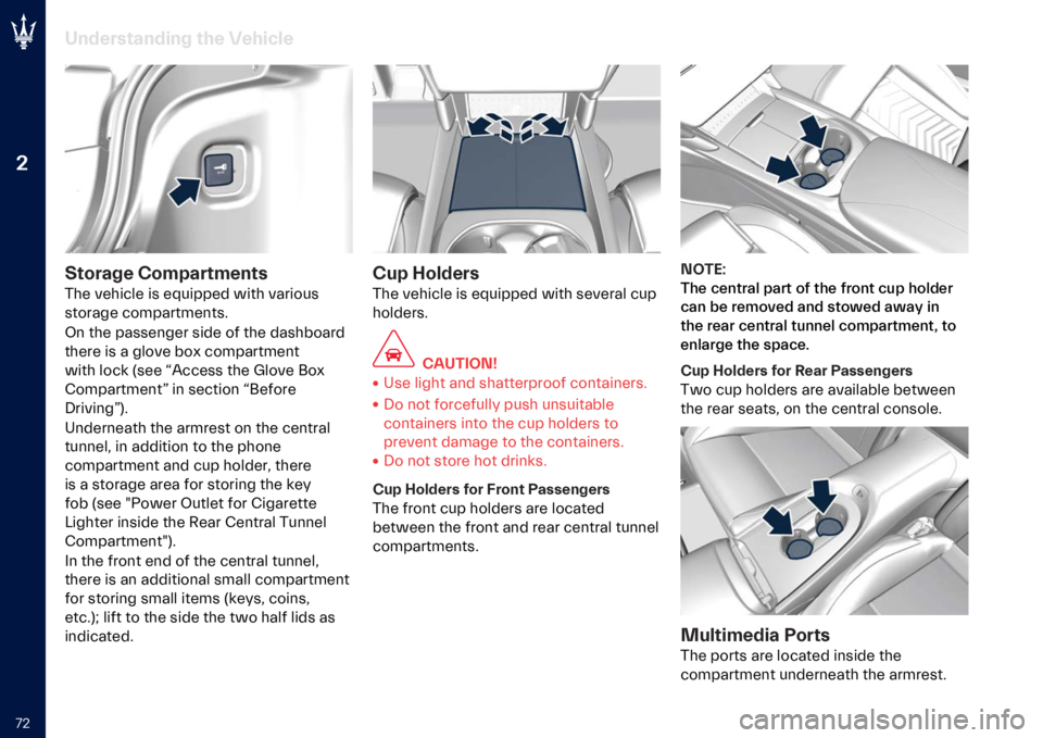 MASERATI GRANTURISMO 2024 Manual PDF �
�9�* �#���
����
�����$ ���
 �%�
�����

�+����
�$�
 �*����
����
���
��� �
������ �� ��!������ ���� �
������
������
� ����������	