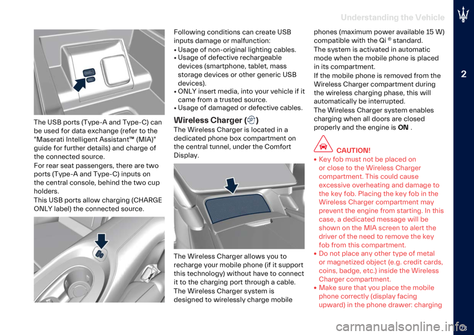 MASERATI GRANTURISMO 2024 Manual PDF �
�9�4
�#���
����
�����$ ���
 �%�
�����

��� �7��1 ����� �=������/ ��	� �������> ���	
�� ���� ��� ���� ������	�
� �=����� �� ���
�)