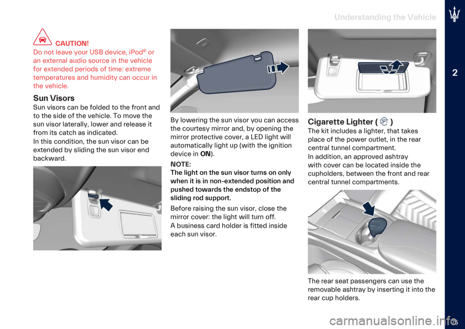 MASERATI GRANTURISMO 2024 Manual PDF �
�9�
�#���
����
�����$ ���
 �%�
�����

�*��#�.�"�1�3�8
�+� �	�� ����
� ���� �7��1 ���
���� ��%�� �
��
��	 ������	�� ����� ������ ��	 ��