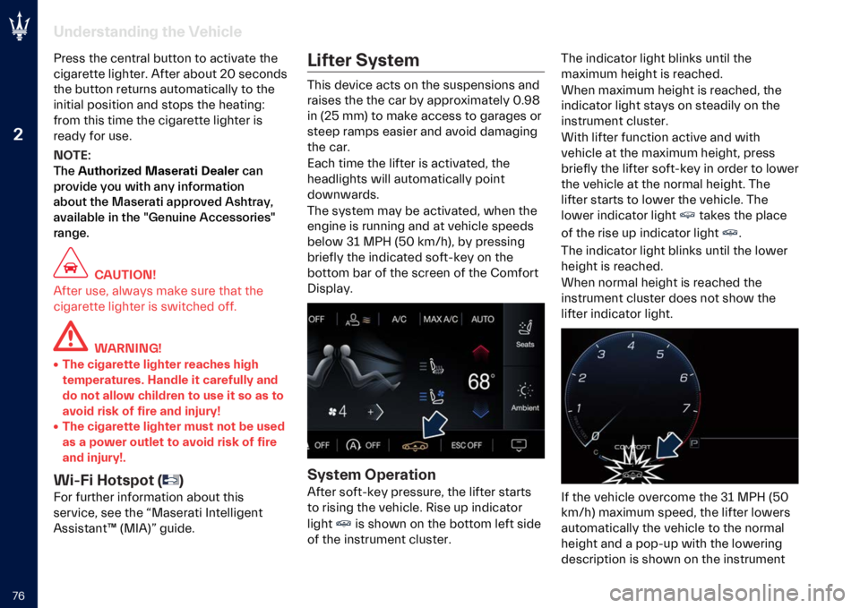 MASERATI GRANTURISMO 2024 Manual PDF �
�9�& �#���
����
�����$ ���
 �%�
�����

�%���� ��� ���	���� ������	 �� �����
��� ���
���
������ ���
����� �/���� ����� �*�I ���