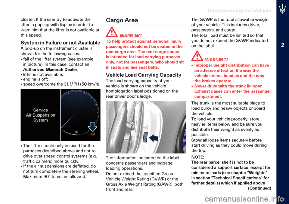 MASERATI GRANTURISMO 2024 Manual PDF �
�9�9
�#���
����
�����$ ���
 �%�
�����

�������� �.� ��� ���� ��� �� �����
��� ���
������� � ������ ���� ������� ��	 �����