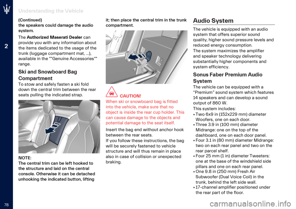 MASERATI GRANTURISMO 2024 Manual PDF �
�9�: �#���
����
�����$ ���
 �%�
�����

�D�*�������
��E
��� �������� ����� ���
��� ��� �����
������
�
���
��������	�
� ��
��
��