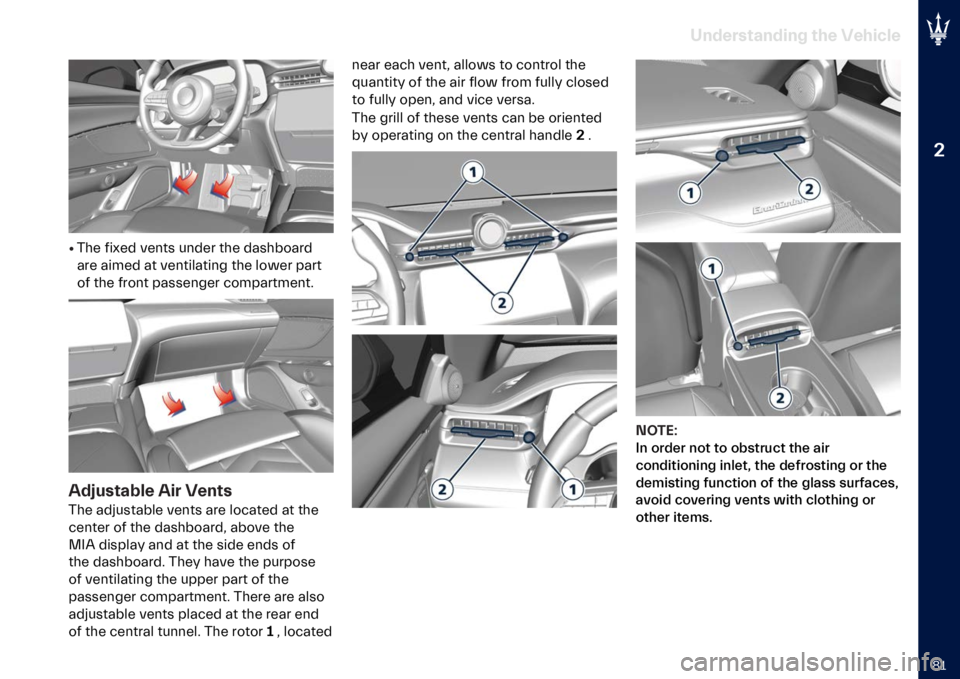 MASERATI GRANTURISMO 2024 Manual Online �
�:�?
�#���
����
�����$ ���
 �%�
�����

�G
��� ����� �
��	�� ��	��� ��� ���������
��� ����� �� �
��	�������	�
 ��� ����� ����
�