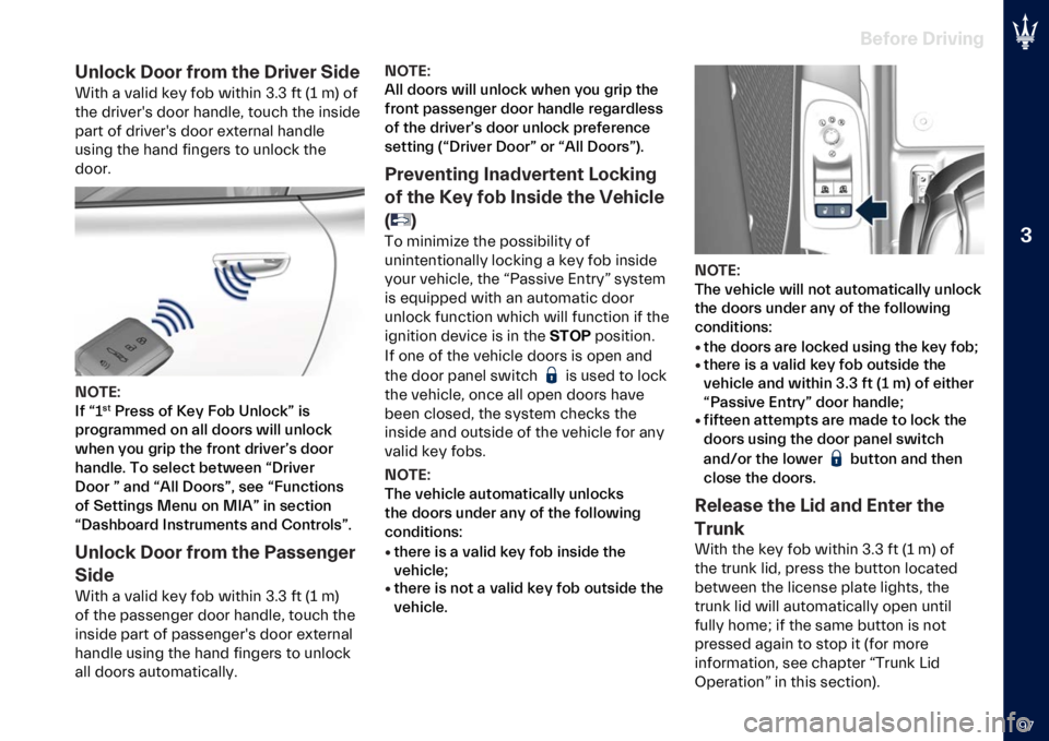 MASERATI GRANTURISMO 2024  Owners Manual �
�;�9
�&�
����
 ����(���$
�#�����< ���� ���� ���
 ����(�
� �+���

�(��� � �
���� ��� ��� ������	 �4��4 �� �=�? ��> ��
��� ����
���-� ��