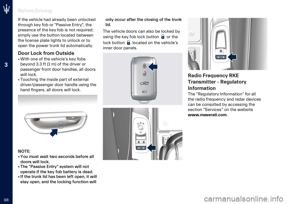 MASERATI GRANTURISMO 2024  Owners Manual �
�;�: �&�
����
 ����(���$
�.� ��� �
������ ��� ������� ����	 ��	������
������
� ��� ��� �� �)�%�����
� �B�	����)� ���
������	��