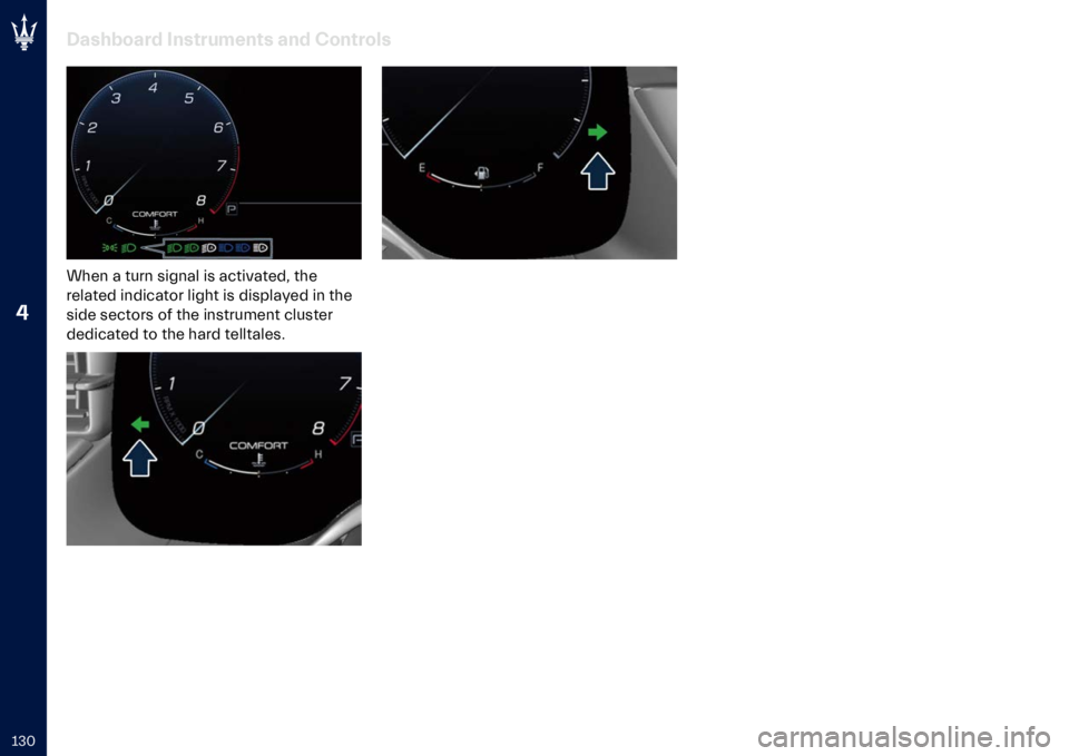 MASERATI GRECALE 2023  Owners Manual �
�J�4�A ��
���)��
�� �"�������
��� �
�� �*�������
�(���	 � ����	 ���
�	�� �� �����
����� ���
������� ��	������� ���
�� �� ����