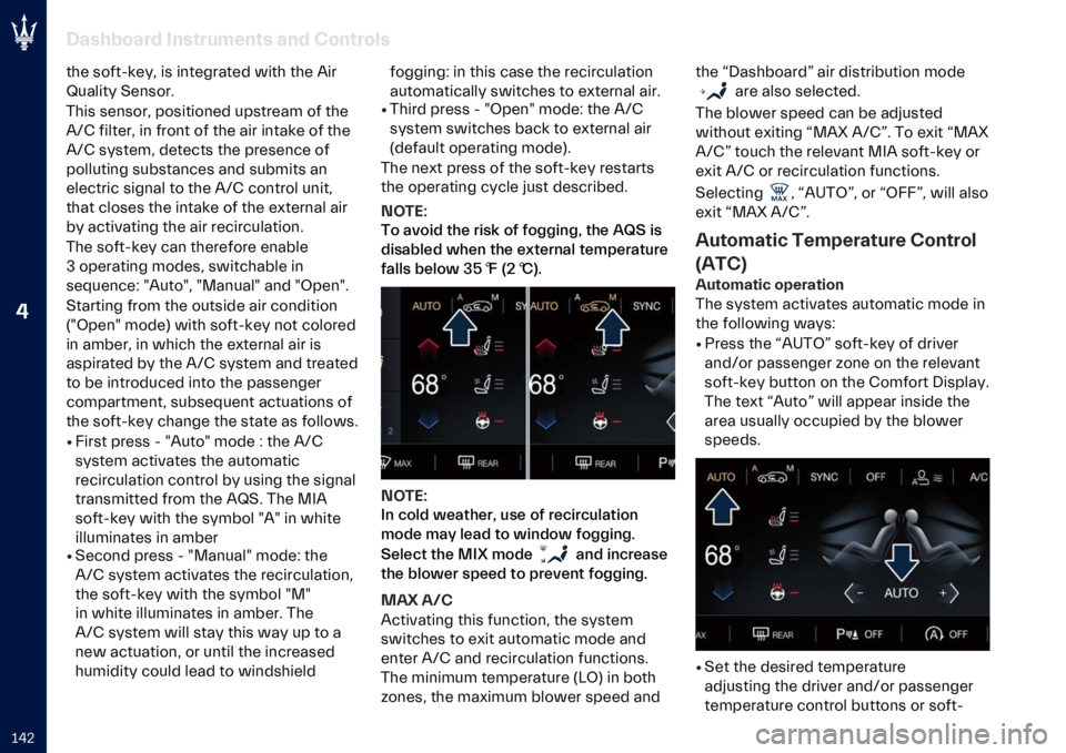 MASERATI GRECALE 2023  Owners Manual �
�J�5�* ��
���)��
�� �"�������
��� �
�� �*�������
��� ��������� �� ��	���
����� ���� ��� �.��
�G������ ���	����
���� ���	��