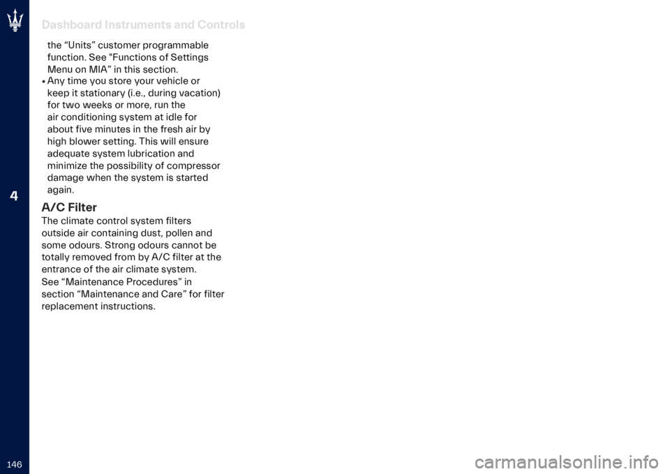MASERATI GRECALE 2023  Owners Manual �
�J�5�& ��
���)��
�� �"�������
��� �
�� �*�������
��� �2�7�	����3 �������� ����
��������
���	�����	� ��� �)�"��	�����	� �� ����
