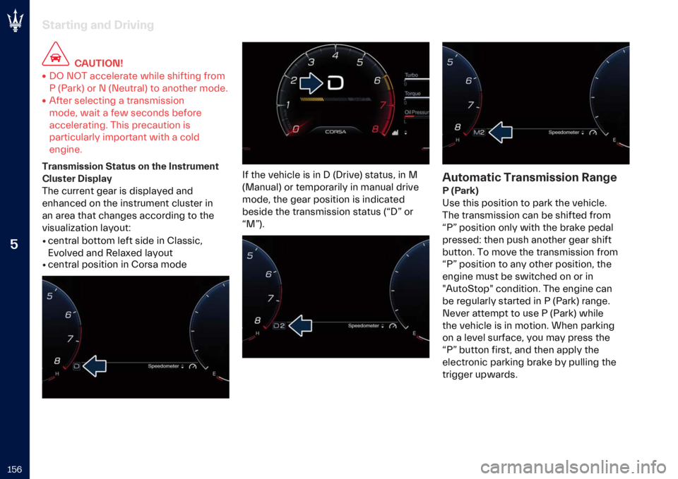 MASERATI GRECALE 2023  Owners Manual �
�J��& �(��
�����$ �
�� ����+���$
�*��#�3�"�0�2�8
� �+� �H�� ���������� ����� �������	�
 ����
�% �=�%����> �� �H �=�H�������> �� ��	�����