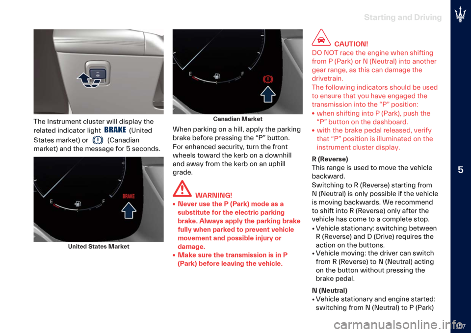 MASERATI GRECALE 2023  Owners Manual �
�J��9
�(��
�����$ �
�� ����+���$
��� �1�	�������	� ������� ���� ������� ���
������� ��	������� ���
��
�=�7�	����
������ ��