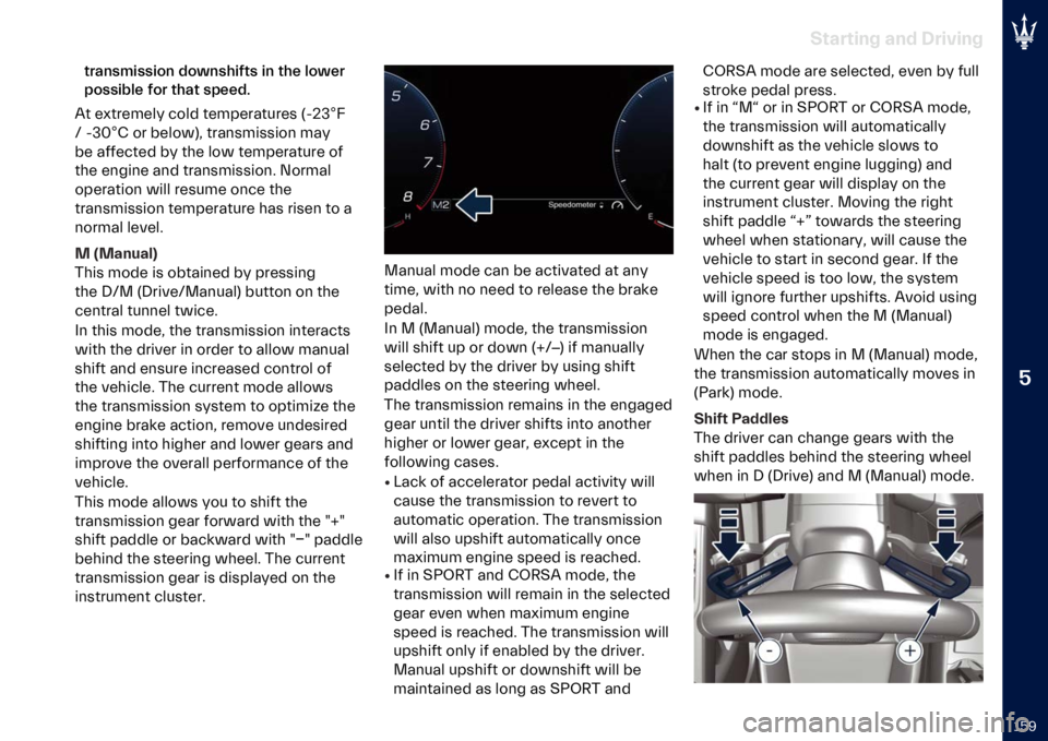 MASERATI GRECALE 2023  Owners Manual �
�J��I
�(��
�����$ �
�� ����+���$
����
��
������
 ���	�
������ ��
 ��� ���	��
�������� ��� ���� ������
�.� ��������� ���� ��