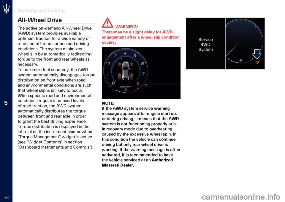 MASERATI GRECALE 2023  Owners Manual �
�J�&�* �(��
�����$ �
�� ����+���$
����/�5��
�
� ����+�

��� �����
� ��	������	� �.����(���� �+���
�
�=�.�(�+�> ������ ����
���� ��
����