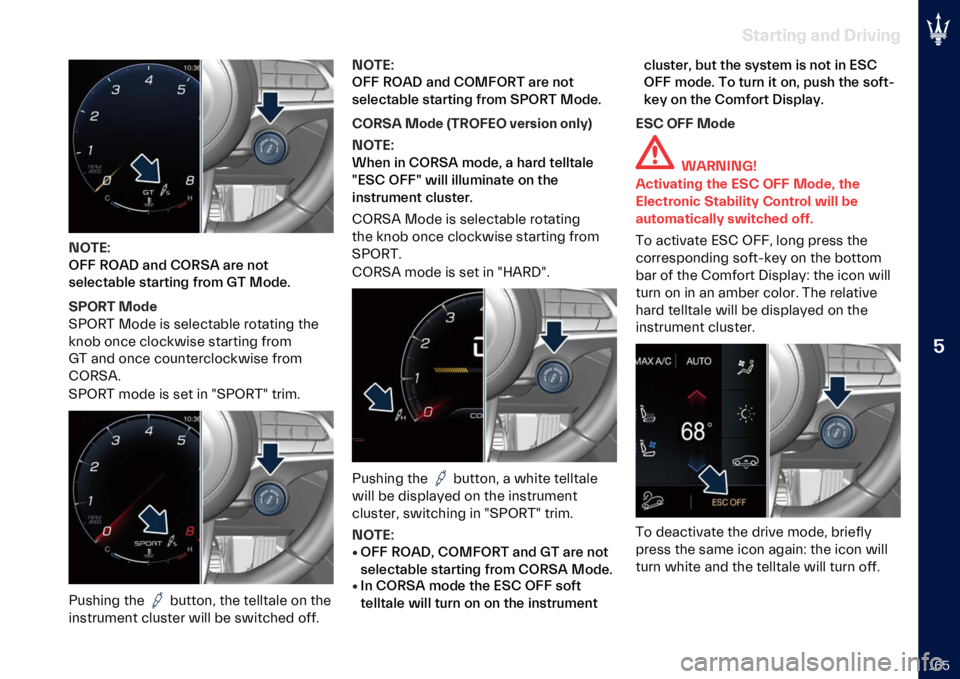 MASERATI GRECALE 2023  Owners Manual �
�J�&�
�(��
�����$ �
�� ����+���$
�2�0�3�-�
��,�, �7���$ ��
� �%��7�� ��� �
��
���������� �������
� ����
 �@� �-����
�(�;�0�6�3 ����

��%��?�