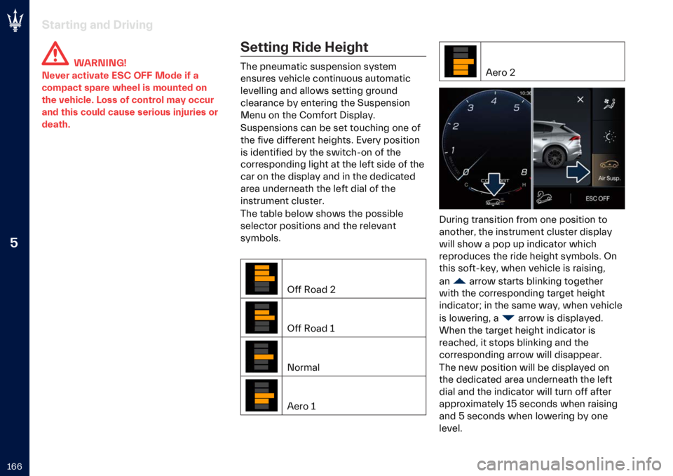 MASERATI GRECALE 2023  Owners Manual �
�J�&�& �(��
�����$ �
�� ����+���$
�5��6�2�"�2�7�8
�2�
�+�
� �
����+�
��
 �-�(�* �0�A�A ����
 �� �
�����
�� ���
��
 ���
�
� �� ������
� ��
���
 �+�
�