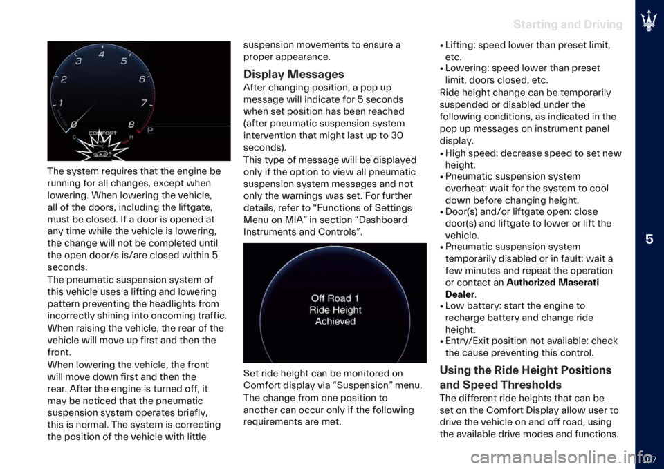 MASERATI GRECALE 2023  Owners Manual �
�J�&�9
�(��
�����$ �
�� ����+���$
��� ������ ���!����� ���� ��� ��	�
��	� ��
���	�	��	�
 ��� ��� ����	�
��� ������ ����	
������