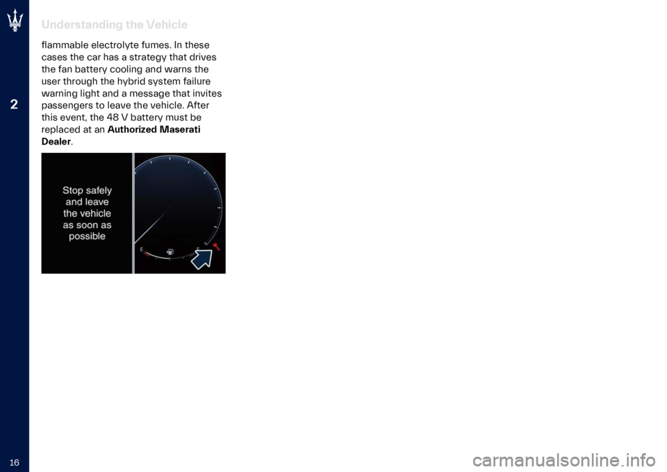 MASERATI GRECALE 2023 User Guide �
�J�& �#���
����
�����$ ���
 �%�
�����

��������� ����������� ������ �1�	 �����
����� ��� ��� ��� � �������
� ���� ����
��