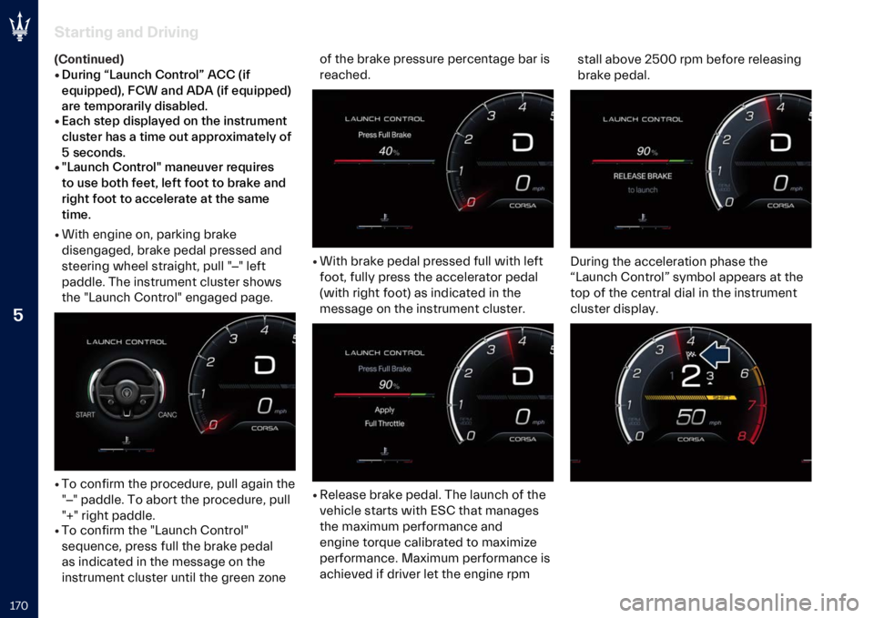 MASERATI GRECALE 2023  Owners Manual �
�J�9�A �(��
�����$ �
�� ����+���$
�C�*�������
��D
�&
�$����
� ��"���
�� �%��
�����# ��%�% �*��
��=�������.� �,�%�  ��
� ��$� �*�� ��=�������