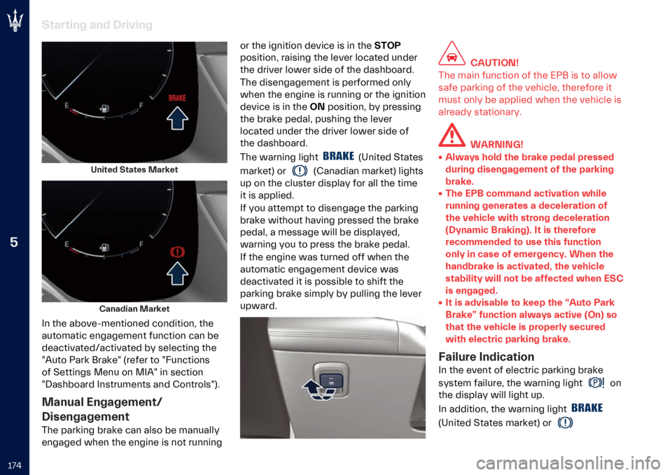 MASERATI GRECALE 2023  Owners Manual �
�J�9�5 �(��
�����$ �
�� ����+���$
�#����
� �(��
��
� ��
��?�
�
�*�
��
���
� ��
��?�
�
�1�	 ��� ����
�����	����	�� ���	������	� ���
������