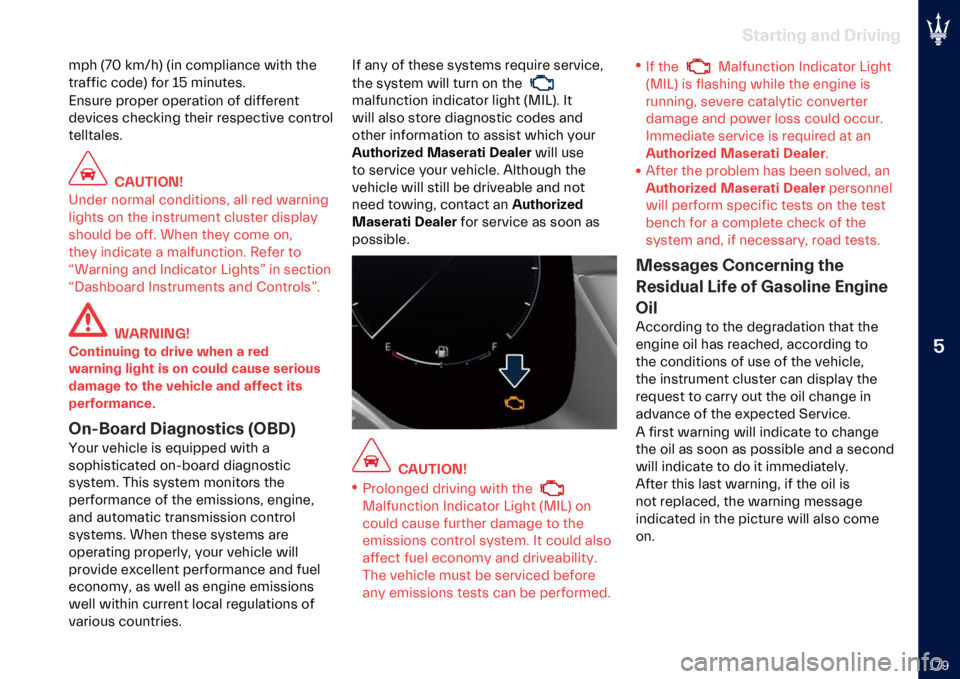 MASERATI GRECALE 2023  Owners Manual �
�J�9�I
�(��
�����$ �
�� ����+���$
��� �=�9�A ���$��> �=��	 ��������	�� ���� ���
������� �����> ��� �J� ���	�����
�E�	���� ������ �