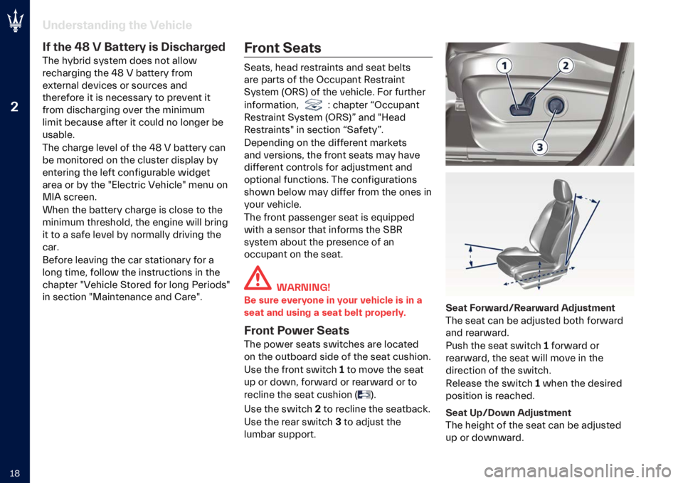 MASERATI GRECALE 2023 User Guide �
�J�: �#���
����
�����$ ���
 �%�
�����

�"� ���
 ��  �% �&�
���
��, �� ������
��$�
�
��� ������ ������ ���� �	�� �����
�������
��	�
 �