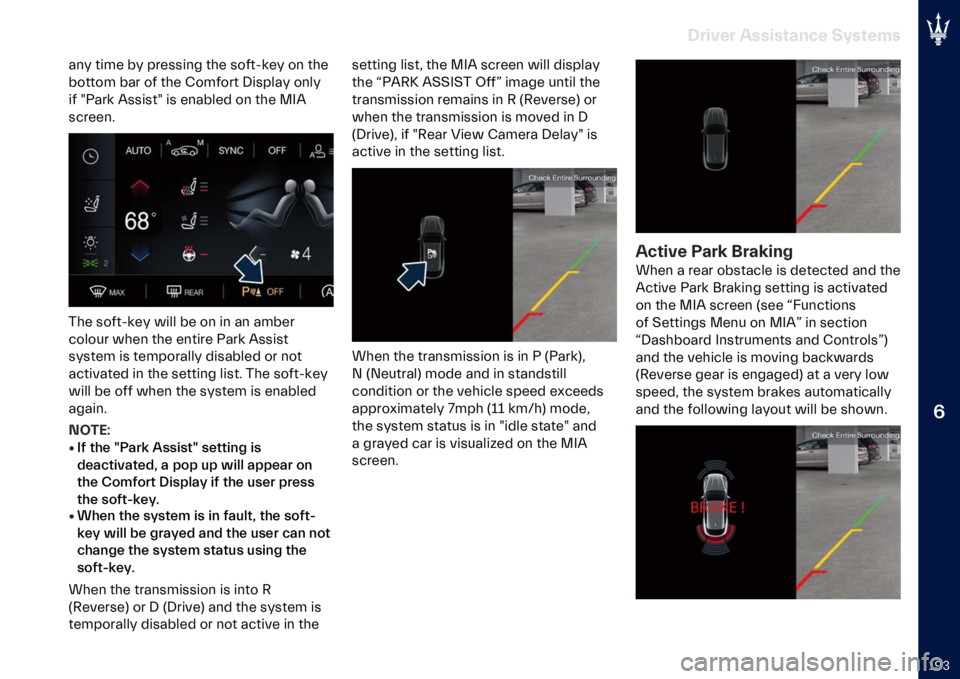 MASERATI GRECALE 2023  Owners Manual �
�J�I�4
����+�
� �������
���
 �(�,���
��
��	� ���� �� �������	�
 ��� �������� ��	 ���
������ ��� �� ��� ������� �+������ ��	�