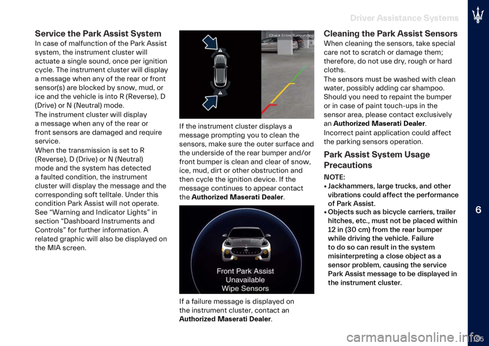 MASERATI GRECALE 2023  Owners Manual �
�J�I�
����+�
� �������
���
 �(�,���
��
�(�
��+���
 ���
 �;�
��? ������ �(�,���
�
�1�	 ���� �� ������	�����	 �� ��� �%��� �.�����
����