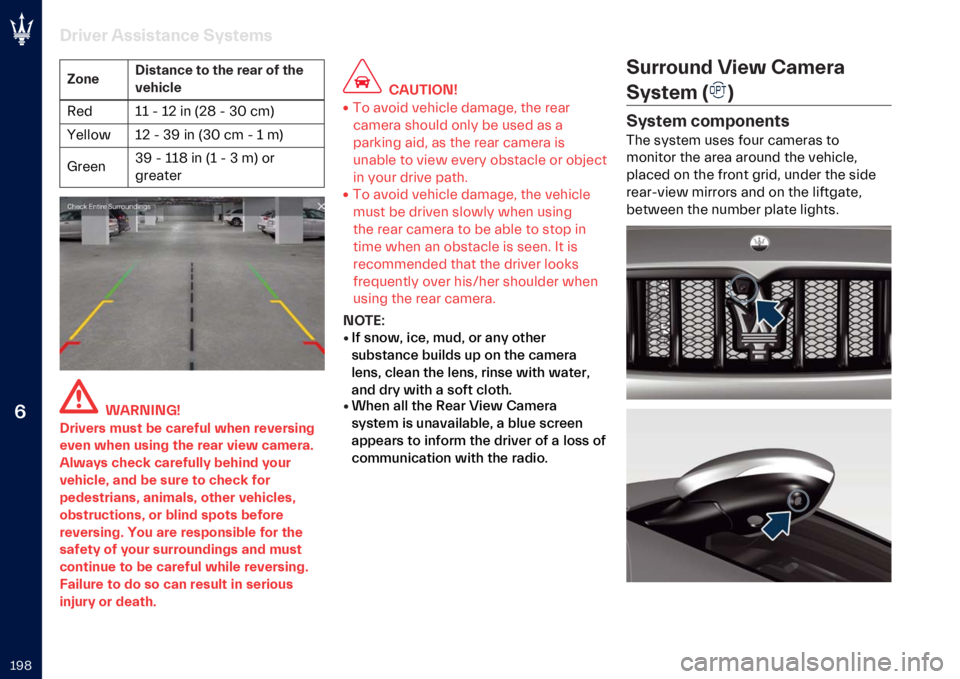 MASERATI GRECALE 2023  Owners Manual �
�J�I�: ����+�
� �������
���
 �(�,���
��
�O���
 �����
���
 �� ���
 ��
�
� �� ���

�+�
�����

�?�� �J�J � �J�* ��	 �=�*�: � �4�A ���>
�M����� �J�* �