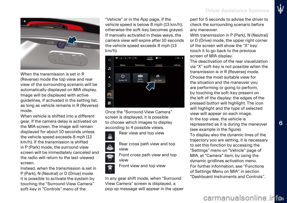 MASERATI GRECALE 2023  Owners Manual �
�J�I�I
����+�
� �������
���
 �(�,���
��
�(���	 ��� ����	��������	 �� ��� ��	 �?
�=�?��
�����> ���� ��� ��� �
��� ��	� ����
�
��� ��