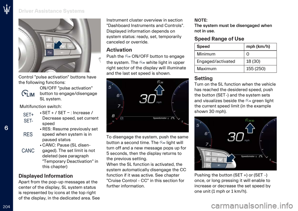 MASERATI GRECALE 2023  Owners Manual �
�*�A�5 ����+�
� �������
���
 �(�,���
��
���	���� �)����� �����
�����	�) ������	� ���
�
��� ��������	�
 ���	�����	��#
��H�$��"�" �)��