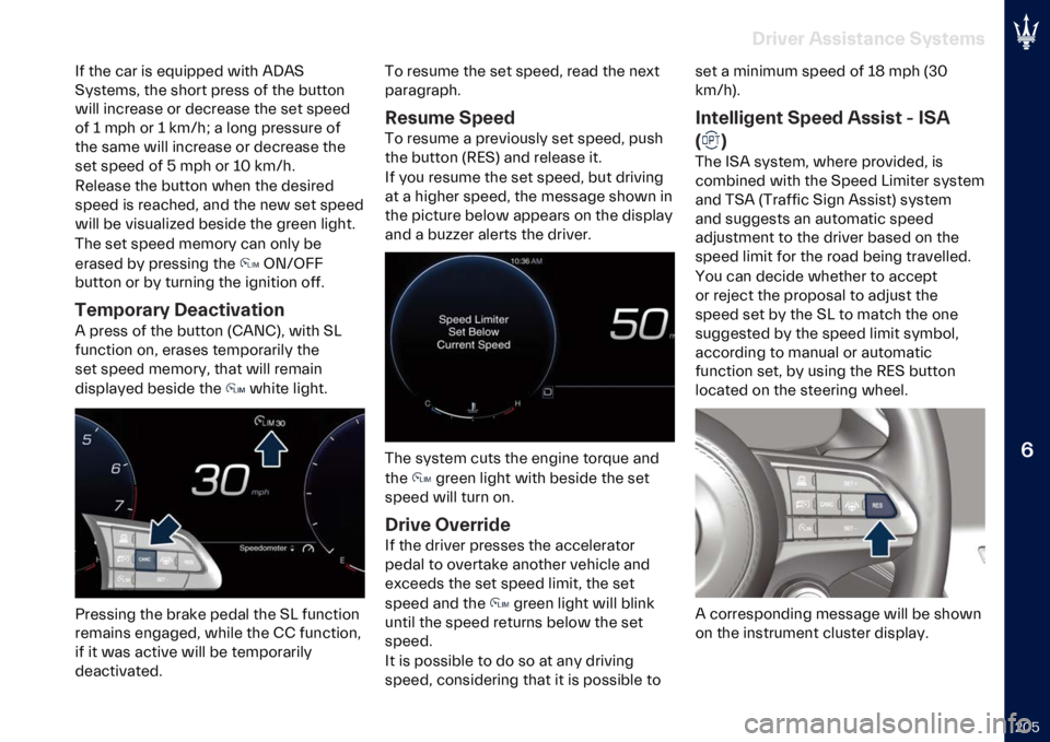 MASERATI GRECALE 2023  Owners Manual �
�*�A�
����+�
� �������
���
 �(�,���
��
�1� ��� ��� �� ��!������ ���� �.�+�.�
�������� ��� ����� ����� �� ��� ������	
���� �