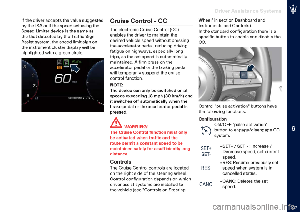 MASERATI GRECALE 2023  Owners Manual �
�*�A�9
����+�
� �������
���
 �(�,���
��
�1� ��� ����
�� ������� ��� �
���� ���
�
�����
�� ��� �1��. �� �� ��� ����� ��� ����	�
