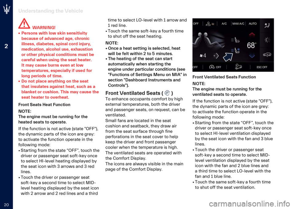 MASERATI GRECALE 2023 Owners Manual �
�*�A �#���
����
�����$ ���
 �%�
�����

�5��6�2�"�2�7�8
� �;�
����� ���� ��� ��?�� ��
������+���,
�)�
��
���
 �� �
��+�
���
� �
�$�
�9 �������