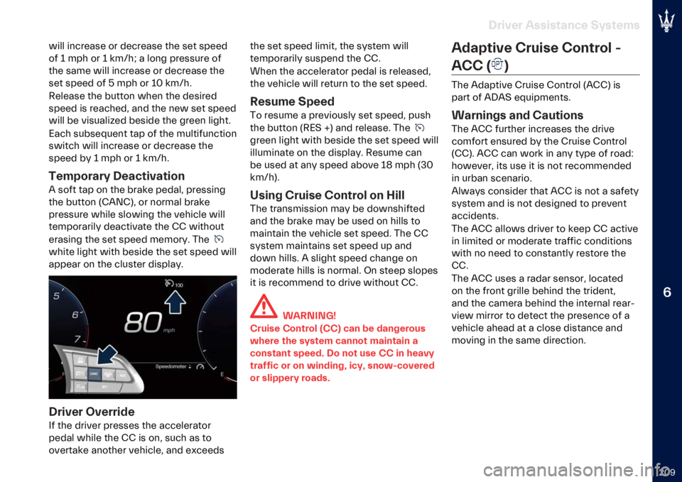 MASERATI GRECALE 2023  Owners Manual �
�*�A�I
����+�
� �������
���
 �(�,���
��
���� ��	������ �� �������� ��� ��� �����
�� �J ��� �� �J ���$��@ � ���	�
 �������� ��
