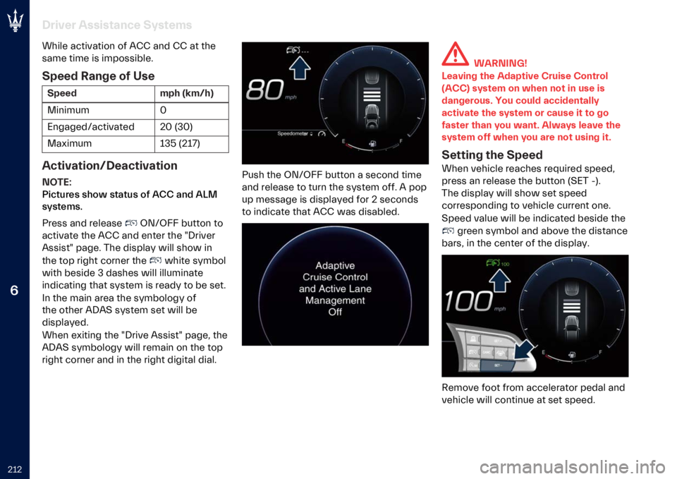 MASERATI GRECALE 2023  Owners Manual �
�*�J�* ����+�
� �������
���
 �(�,���
��
�(���� �����
�����	 �� �.�� ��	� �� �� ���
���� ���� �� �����������
�(��
�
� �6�
��$�
 �� 