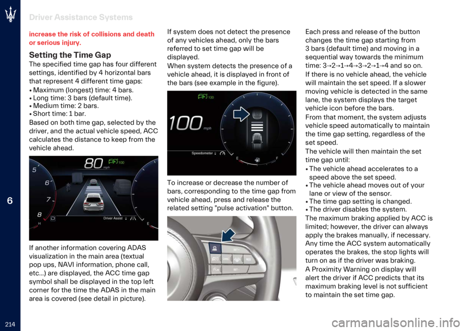 MASERATI GRECALE 2023  Owners Manual �
�*�J�5 ����+�
� �������
���
 �(�,���
��
�����
�
��
 ���
 ����? �� ���������� �
�� ��
�
��
�� ��
����� ���:���,�
�(�
�����$ ���
 �3���