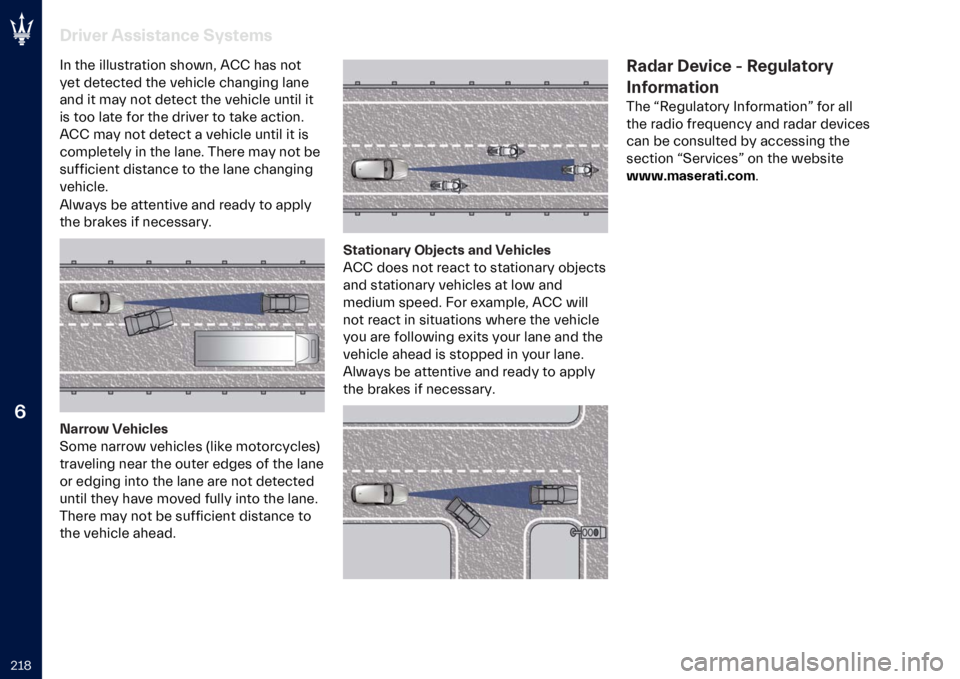 MASERATI GRECALE 2023  Owners Manual �
�*�J�: ����+�
� �������
���
 �(�,���
��
�1�	 ��� ������������	 �����	� �.�� ��� �	��
��� �������� ��� �
������ ����	�
��	�
 ���	�