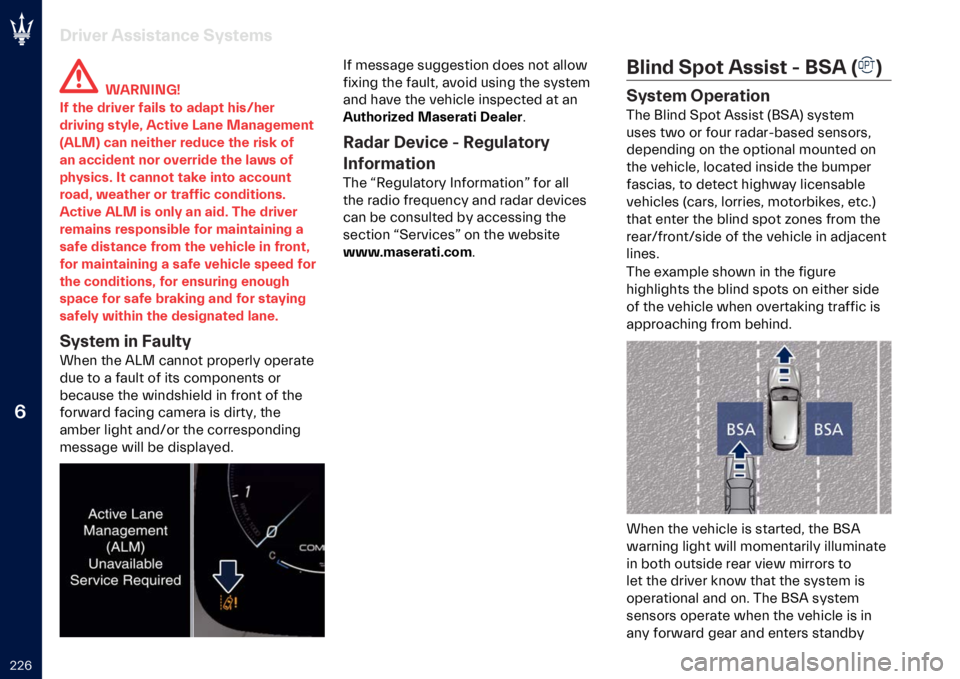 MASERATI GRECALE 2023  Owners Manual �
�*�*�& ����+�
� �������
���
 �(�,���
��
�5��6�2�"�2�7�8
�"� ���
 ����+�
� ��
��� �� �
��
�� ������
�
����+���$ ���,��
�9 �����+�
 �=�
��
 ��
��