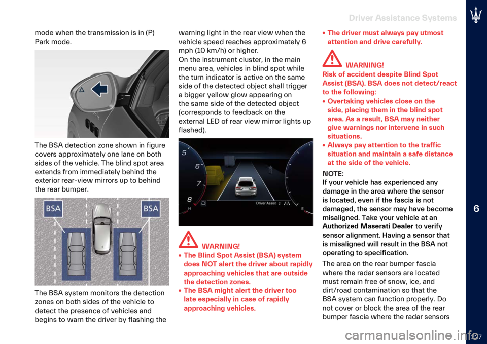 MASERATI GRECALE 2023  Owners Manual �
�*�*�9
����+�
� �������
���
 �(�,���
��
���� ����	 ��� ����	��������	 �� ��	 �=�%�>
�%��� ����� ��� �0��. ���������	 � ��	� �����	 �