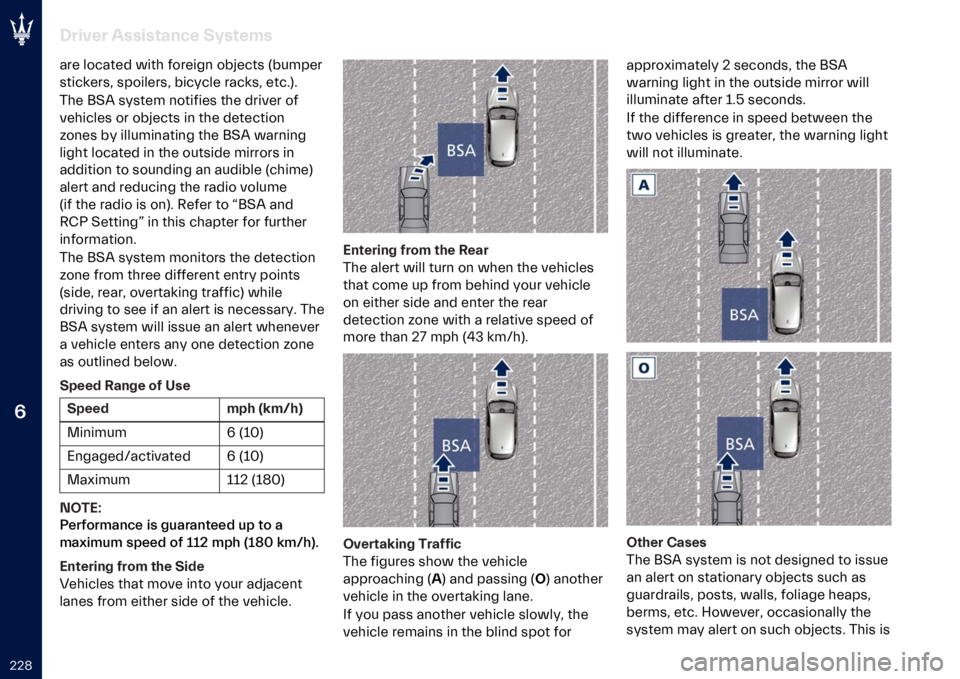 MASERATI GRECALE 2023  Owners Manual �
�*�*�: ����+�
� �������
���
 �(�,���
��
��� ������� ���� ������
�	 ���/���� �=������
��������� ��������� ������� ������