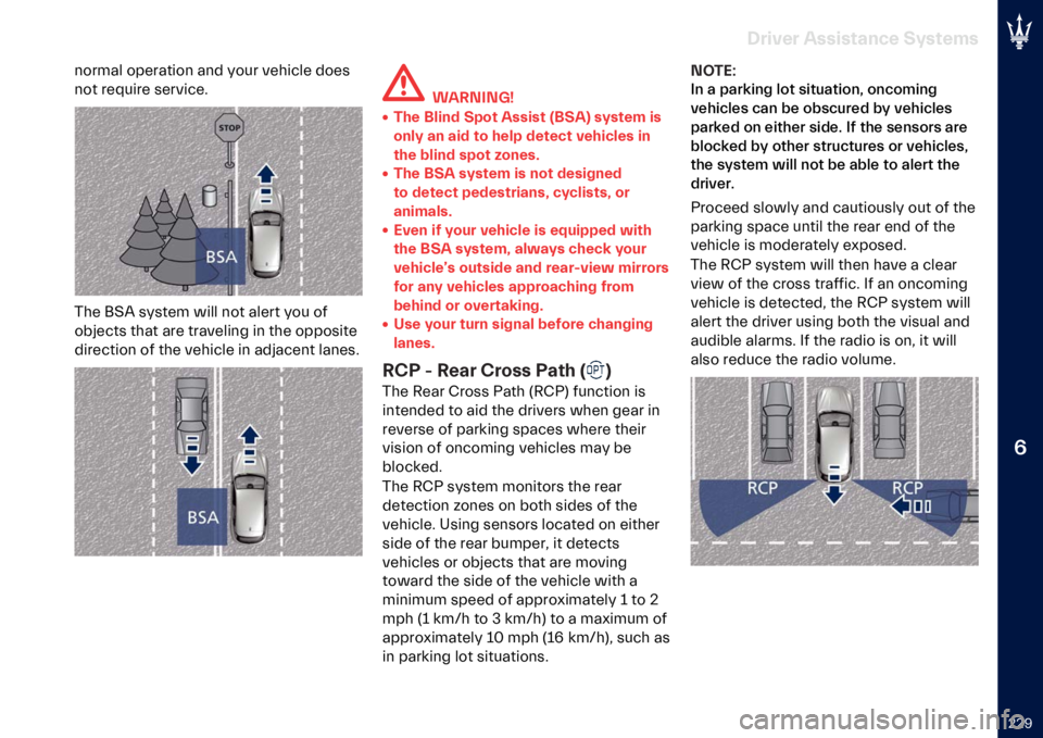 MASERATI GRECALE 2023  Owners Manual �
�*�*�I
����+�
� �������
���
 �(�,���
��
�	����� ���������	 ��	� ���� �
������ ����
�	�� ���!���� ����
���� ��� �0��. ������ ��