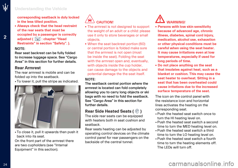 MASERATI GRECALE 2023 Owners Manual �
�*�5 �#���
����
�����$ ���
 �%�
�����

�����
��������$ ��
�
��)�
��? �� ����, ����?�
�
�� ���
 ��
�� �����
� ���������
� ����
�,� ��