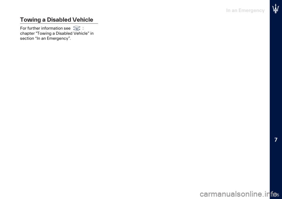 MASERATI GRECALE 2023  Owners Manual �
�*��
�"� �
� �-��
��$�
���,
�3�����$ �
 ����
�)��
� �%�
�����
 �"�� ������� ��	���������	 ��� �#
������� �)�����	�
 � �+������� �B���