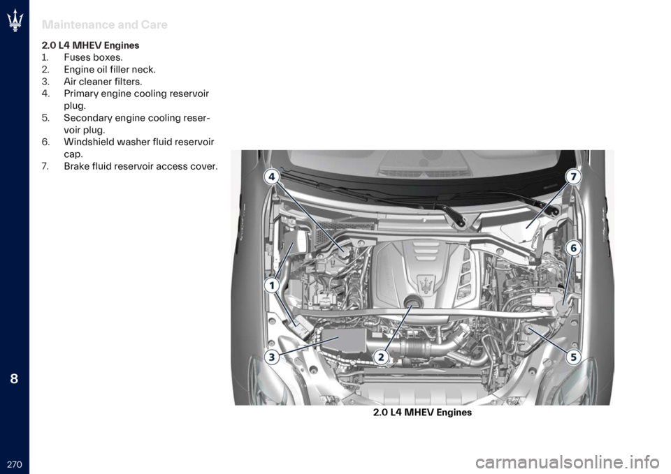 MASERATI GRECALE 2023  Owners Manual � 
�*�9�A ��
����
��
���
 �
�� �*�
��

���B �=� ��<�-�% �-��$���
�
�J�
�"���� ������
�*� �E�	�
��	� ��� ������ �	����
�4� �.�� �����	�� �����