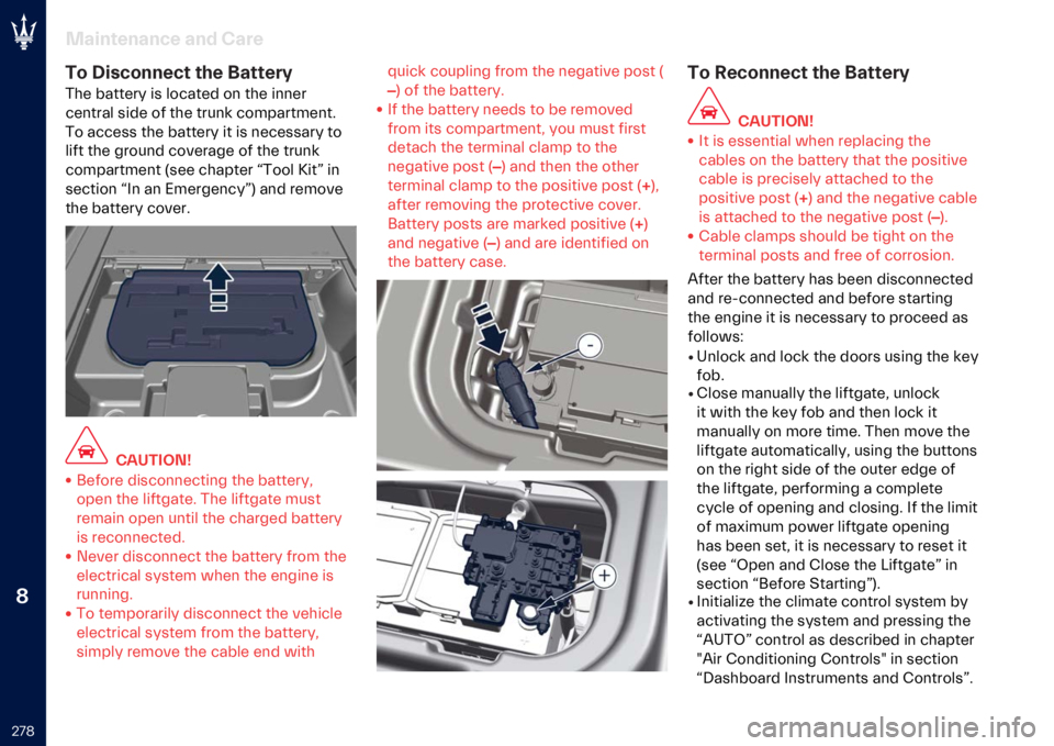 MASERATI GRECALE 2023  Owners Manual � 
�*�9�: ��
����
��
���
 �
�� �*�
��

�3� ��������
�� ���
 �&�
���
��,
��� ������� �� ������� ��	 ��� ��	�	��
���	���� ���� �� ��� �