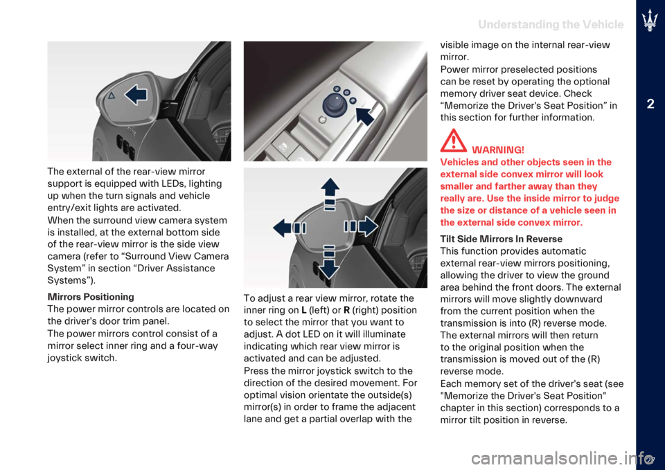 MASERATI GRECALE 2023 Owners Manual �
�*�9
�#���
����
�����$ ���
 �%�
�����

��� ������	�� �� ��� ������
��� ������
������� �� ��!������ ���� �C�E�+�� ���
����	�

�