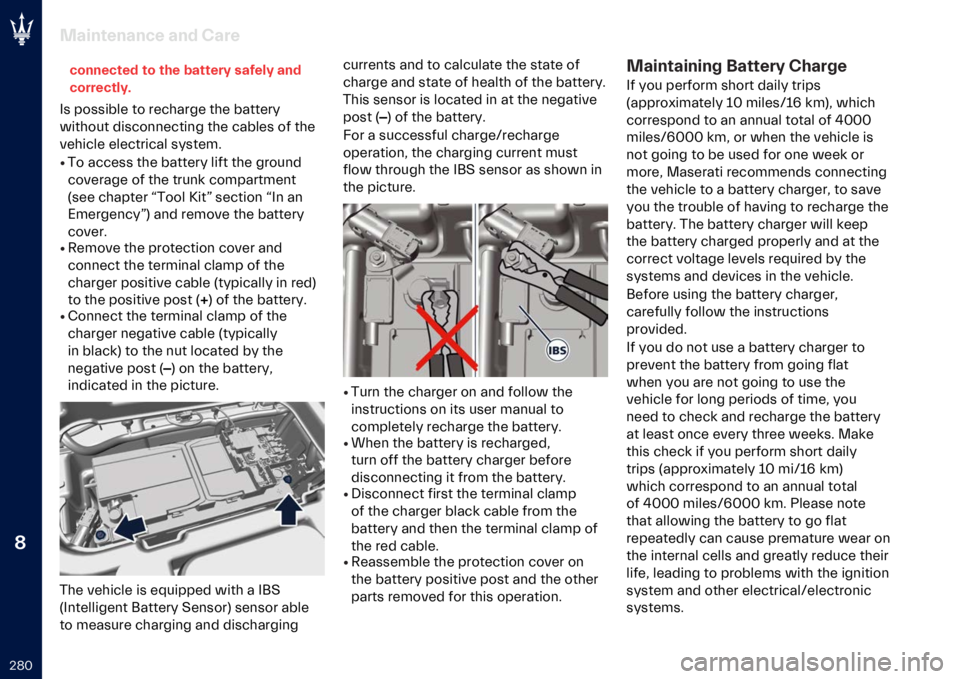 MASERATI GRECALE 2023  Owners Manual � 
�*�:�A ��
����
��
���
 �
�� �*�
��

�����
���
� �� ���
 �)�
���
��, ��
��
��, �
��
�����
����,�
�1� �������� �� �������
� ��� �������