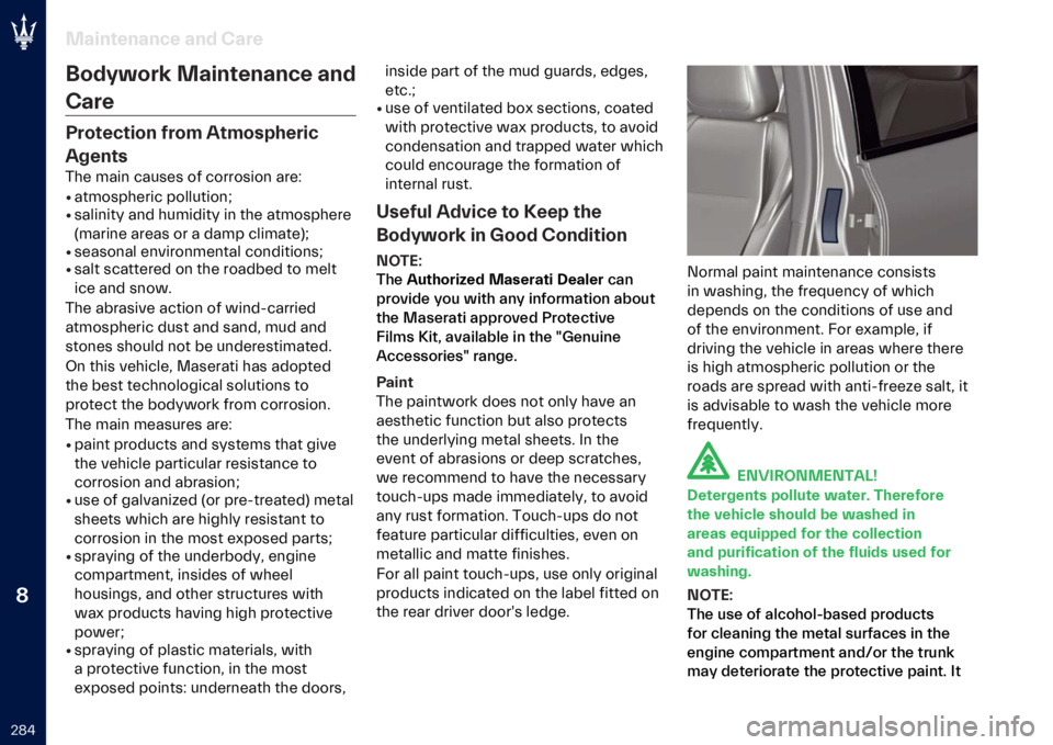 MASERATI GRECALE 2023  Owners Manual � 
�*�:�5 ��
����
��
���
 �
�� �*�
��

�&���,����? ��
����
��
���
 �
��
�*�
��

�;����
����� ���� ��������
���
��$�
���
��� ����	 ������ 