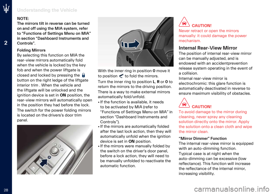 MASERATI GRECALE 2023 Owners Manual �
�*�: �#���
����
�����$ ���
 �%�
�����

�2�0�3�-�
��� �
������ ���� ��
 ������� ���
 �� ����
��
��
 ��
� ��� ����
� ��� �-�!� ������
