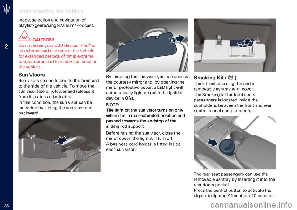 MASERATI GRECALE 2023 Owners Guide �
�4�: �#���
����
�����$ ���
 �%�
�����

����� ���������	 ��	� �	��
��
�����	 ��
���������$�
��	���$���	�
���$������$�%�������
�*��#�