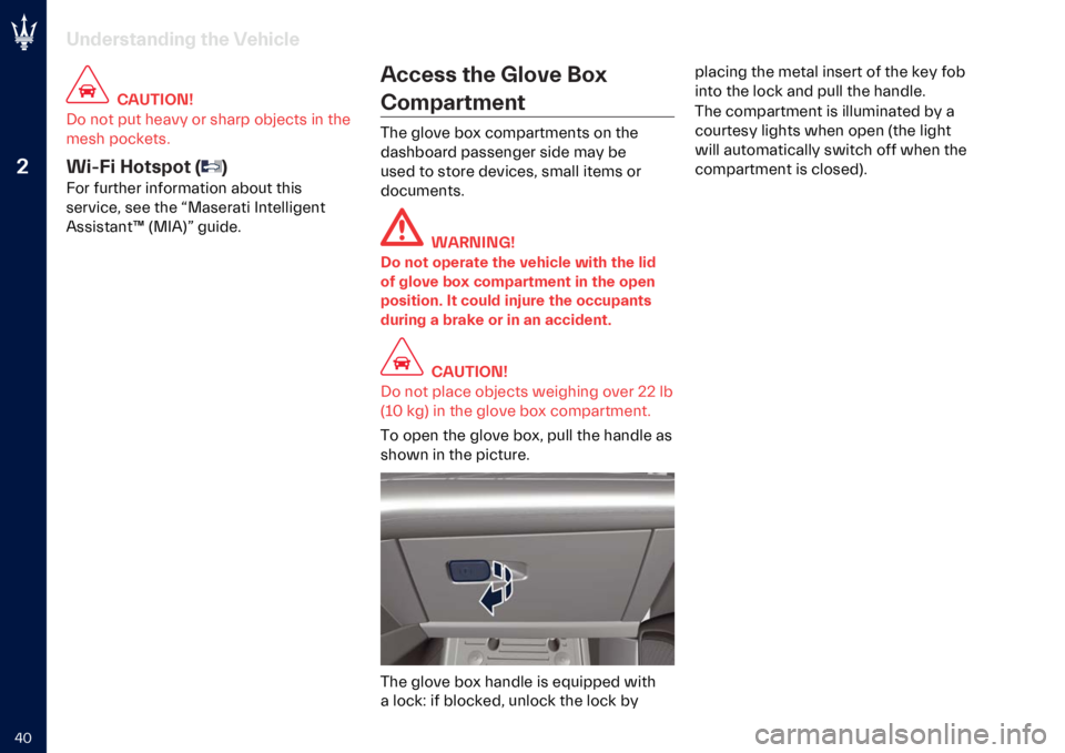 MASERATI GRECALE 2023 Service Manual �
�5�A �#���
����
�����$ ���
 �%�
�����

�*��#�3�"�0�2�8
�+� �	�� ��� ����
� �� ����� ���/���� ��	 ���
���� ��������
�5��/�A� �<������ �